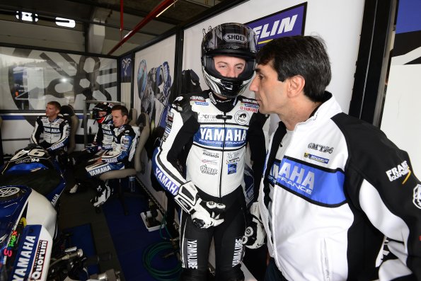 2014-test-bol-dor-01555